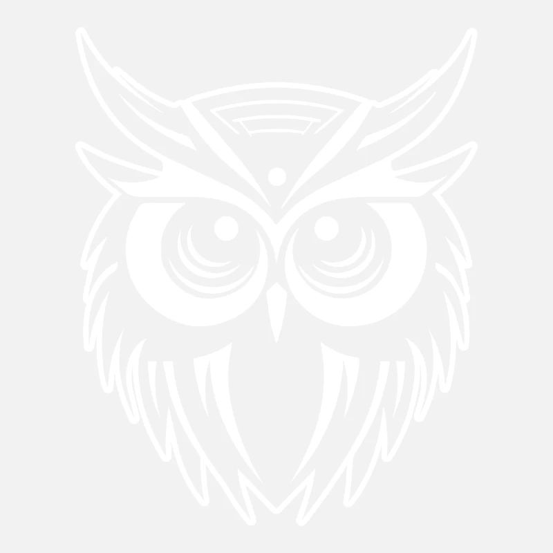 Eule Eulen Vogel Vögel