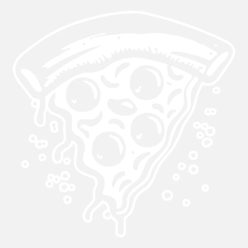 Pizza Restauration rapide Pizzeria