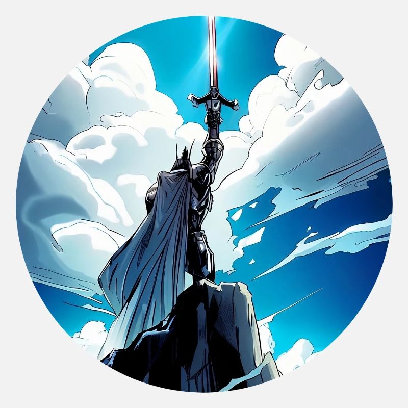 Excalibur3