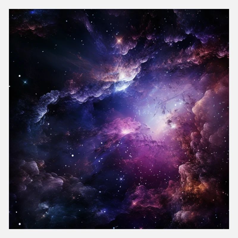 Espace