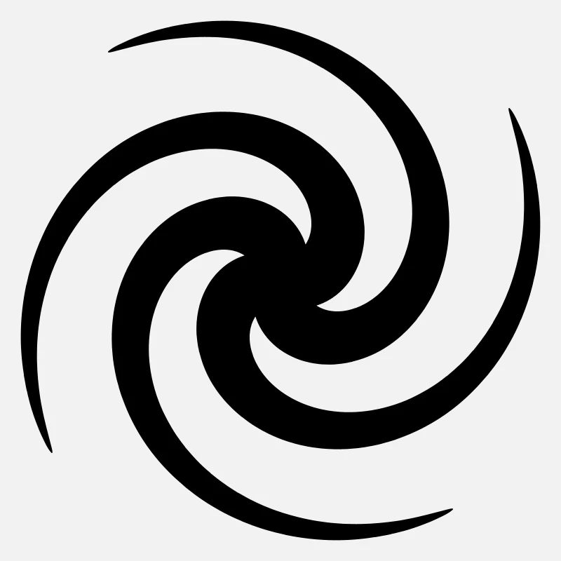 Turn