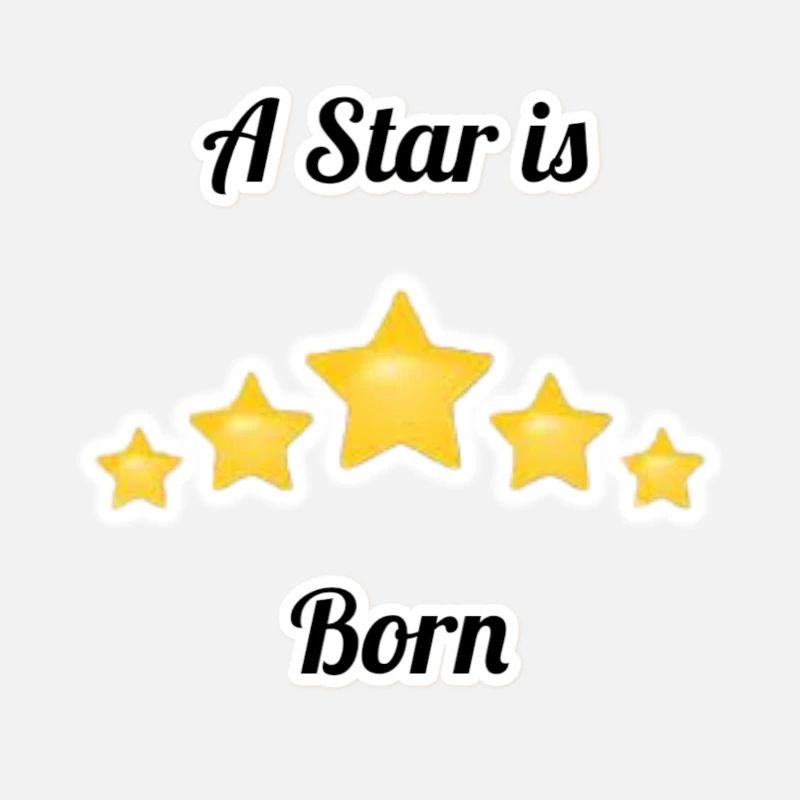 Rock Star