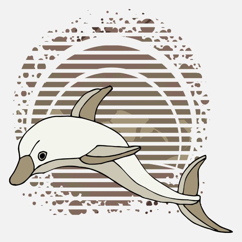Dolphin