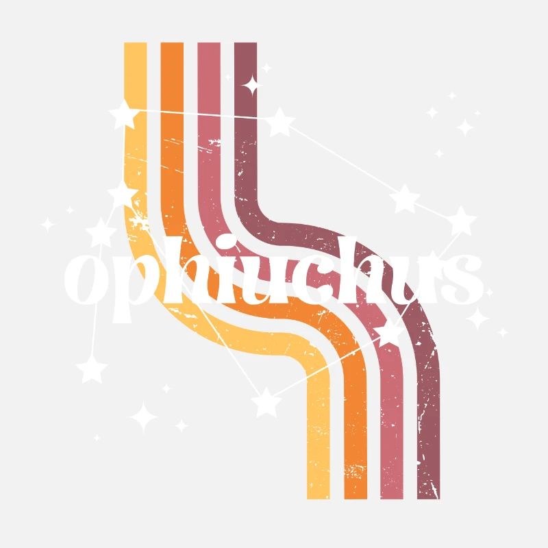 Ophiuchus Retro-Horoskop