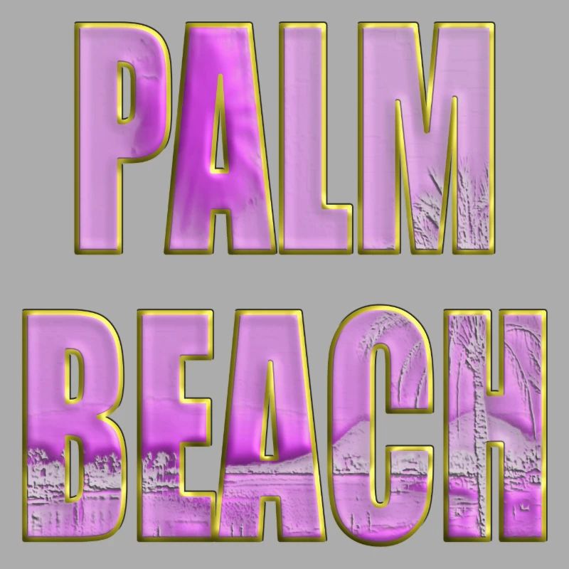 PalmBeach
