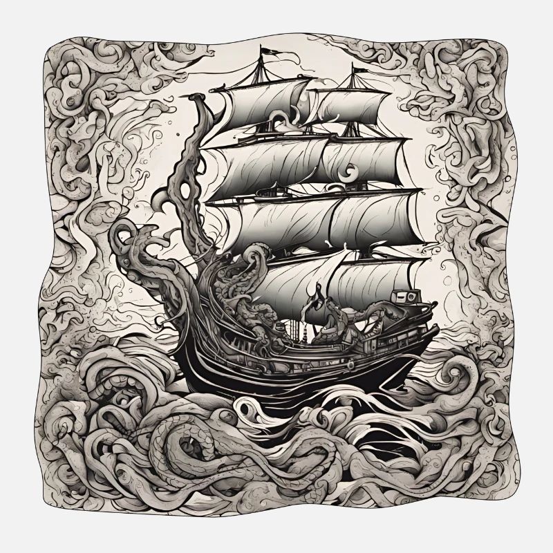 Ship