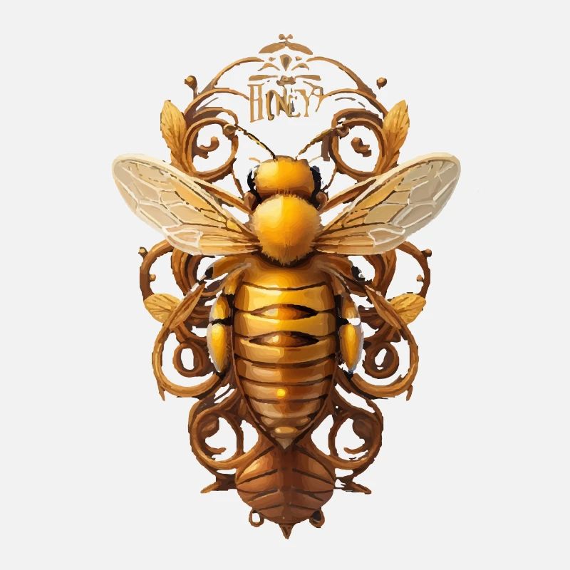 Bee