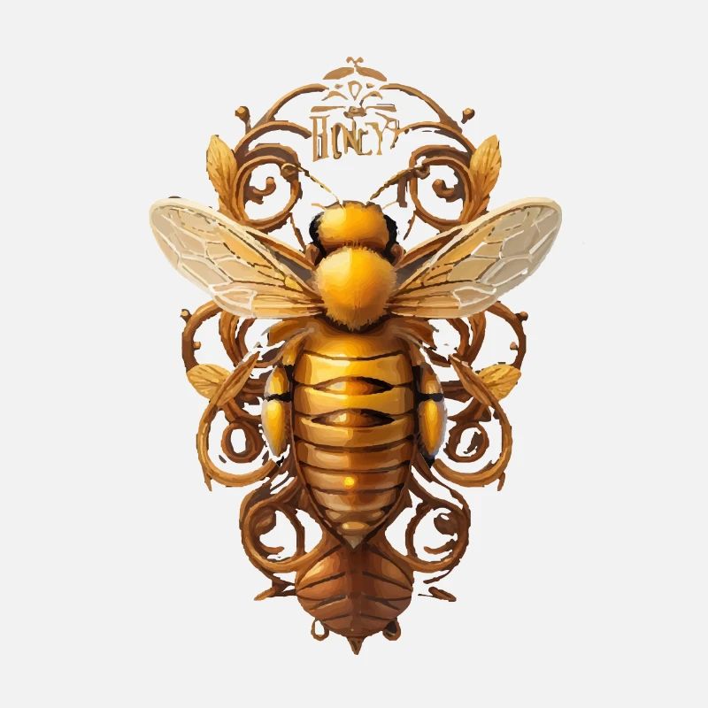Abeille