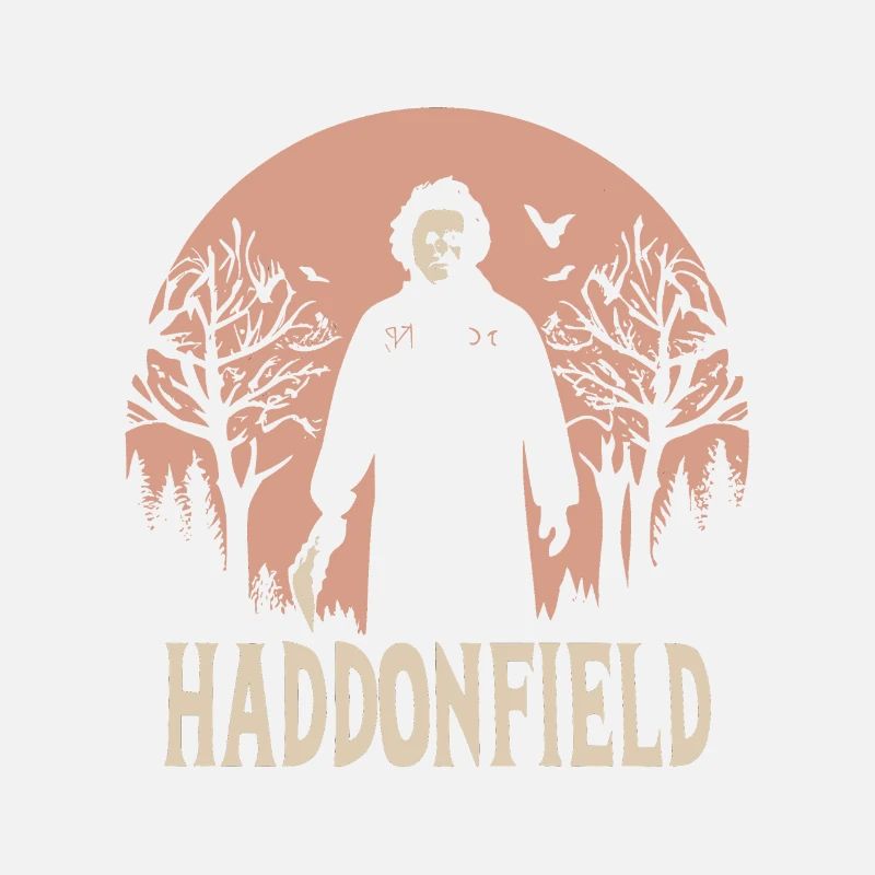 Haddonfield