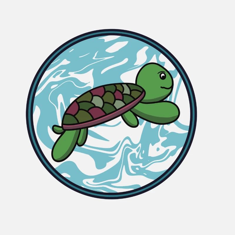 Tortue