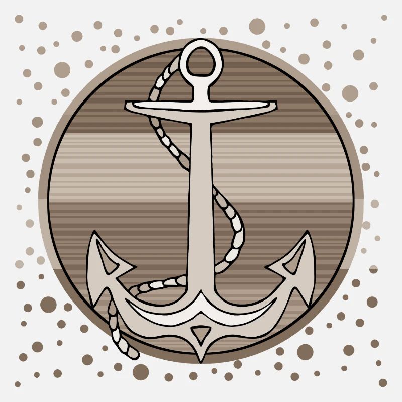 Anchor
