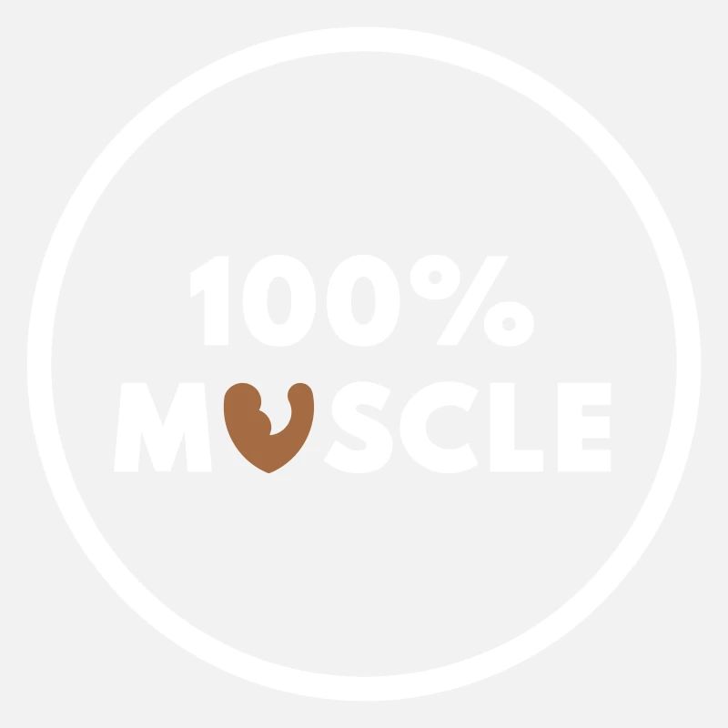 100% Spier