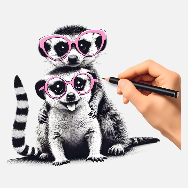 Meerkat