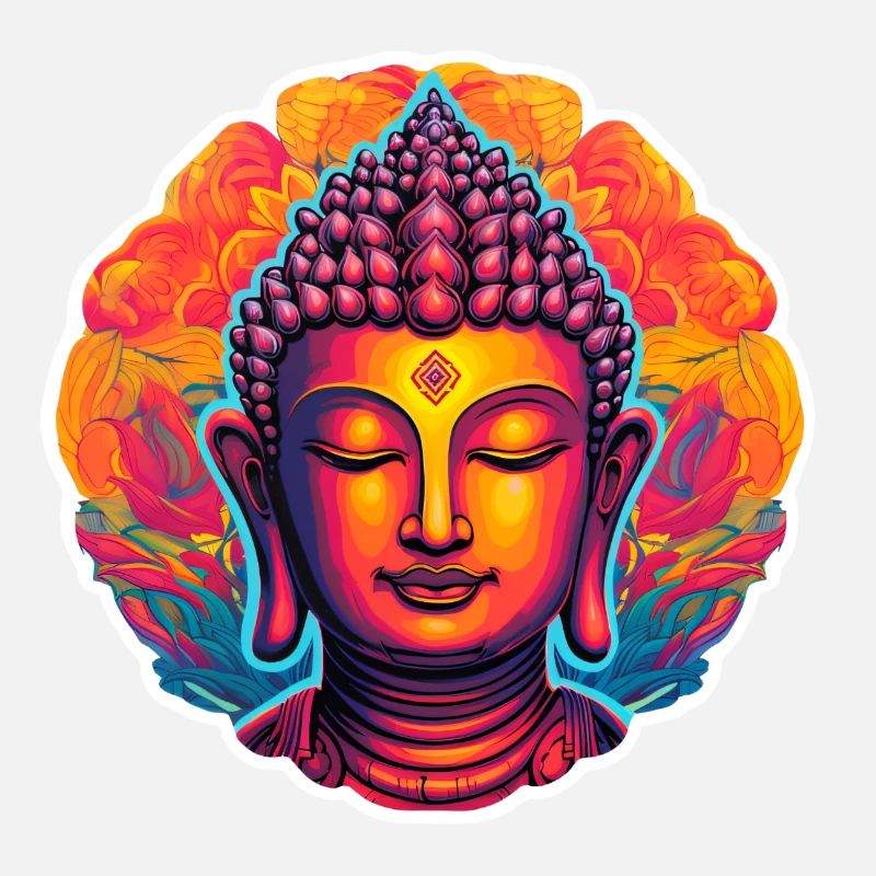 ZenBuddha