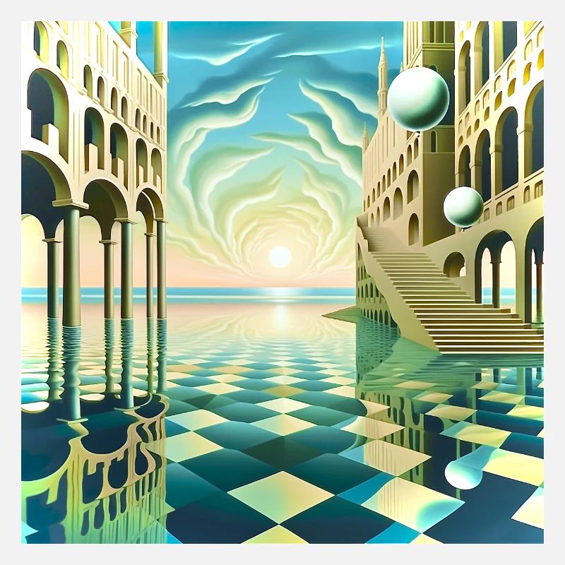 Mirage Métropole