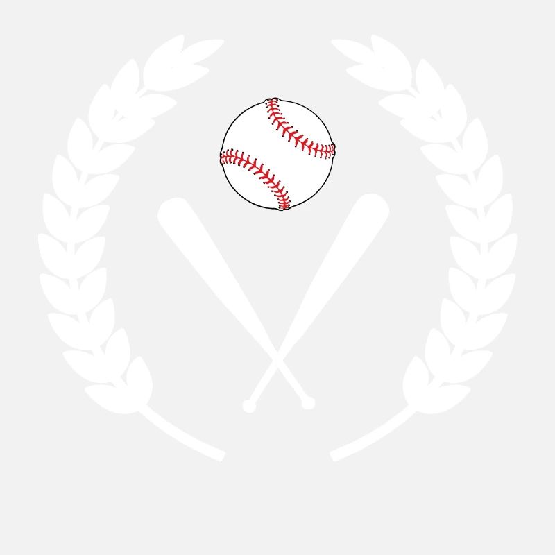 couronne baseball