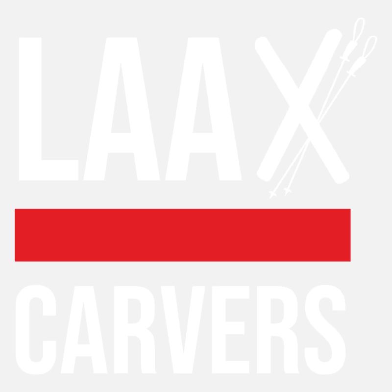 Sculpteurs de Laax