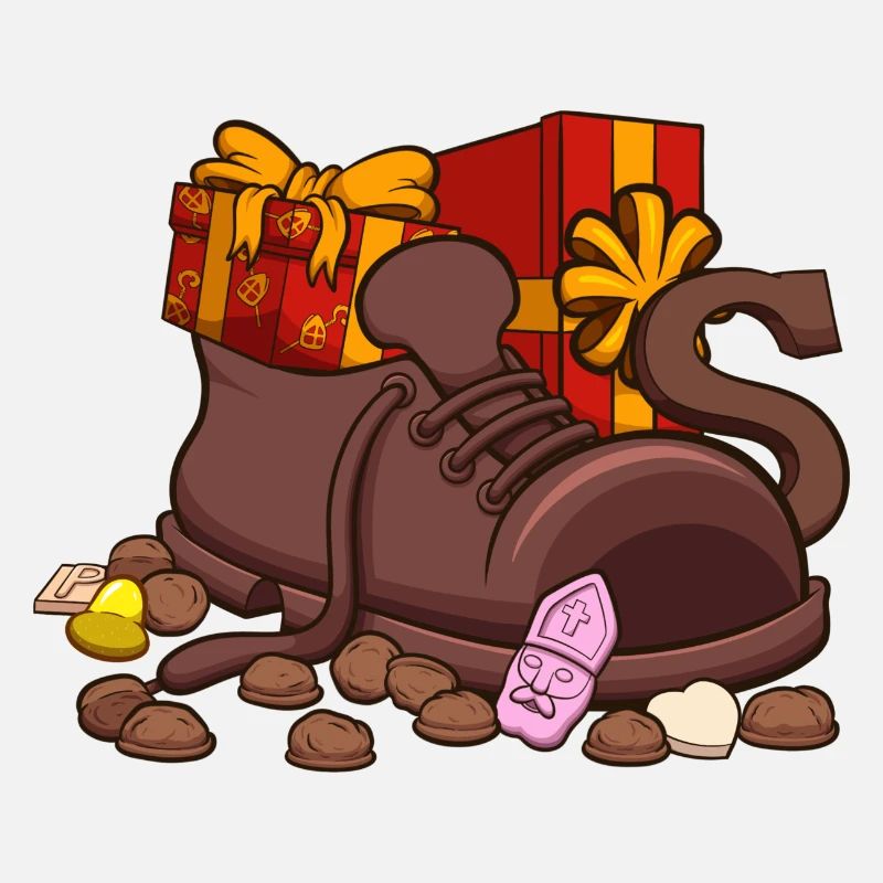 Shoe Setting