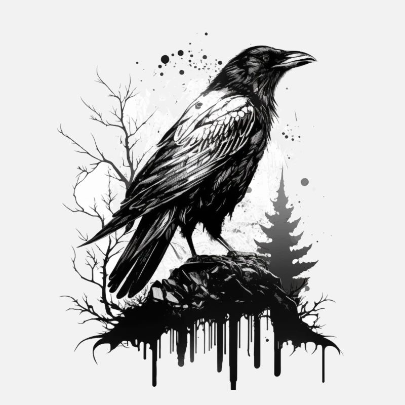 Crow