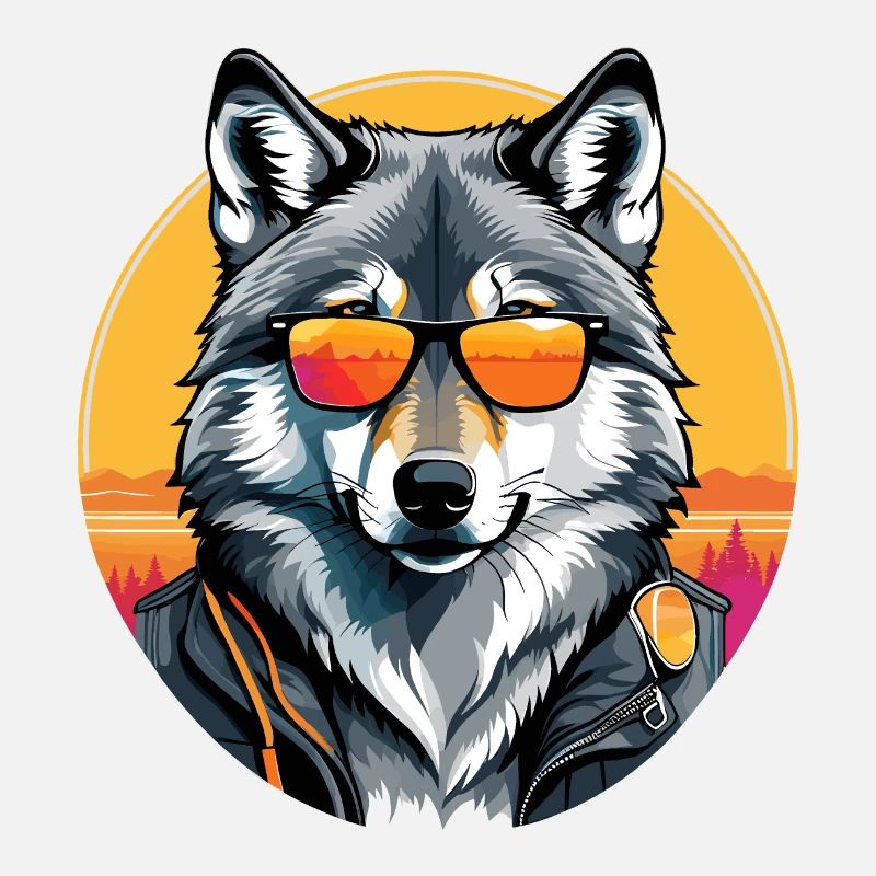 Loup