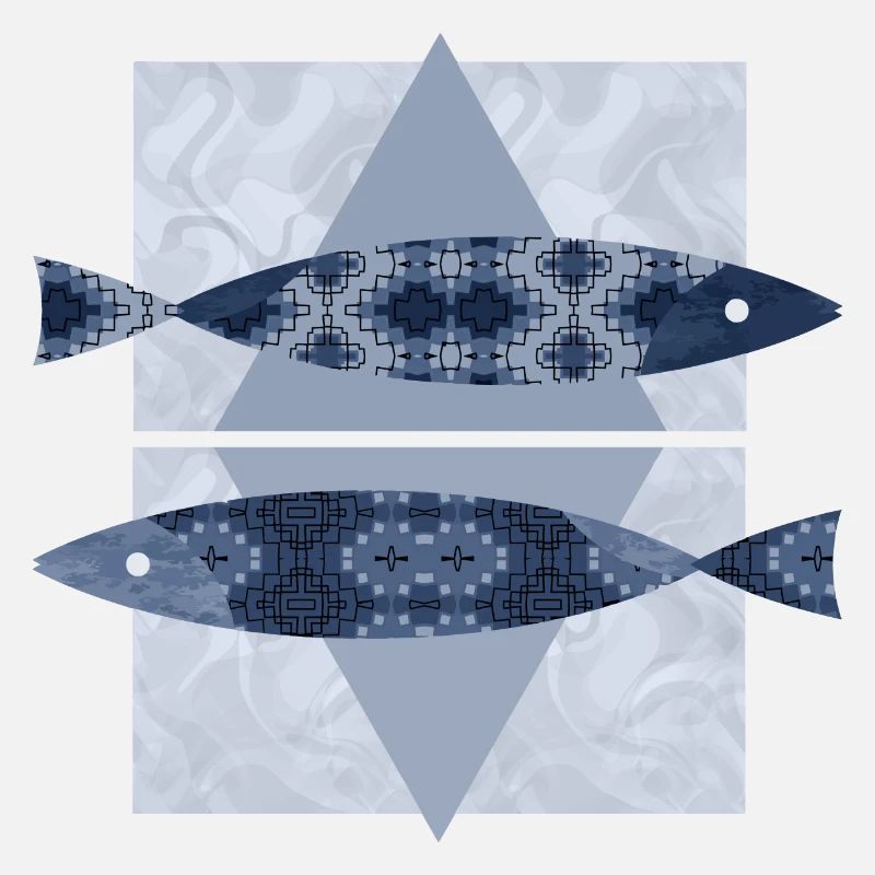 Fishes