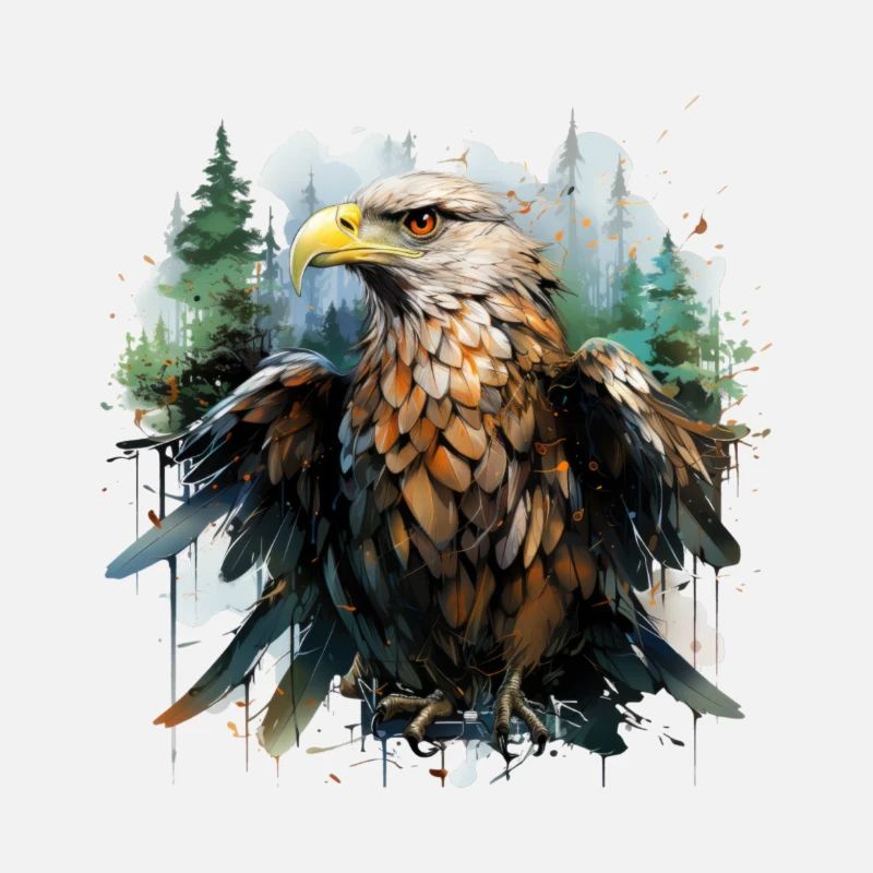 Aigle