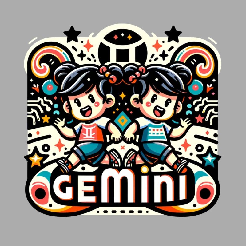 GEMINI