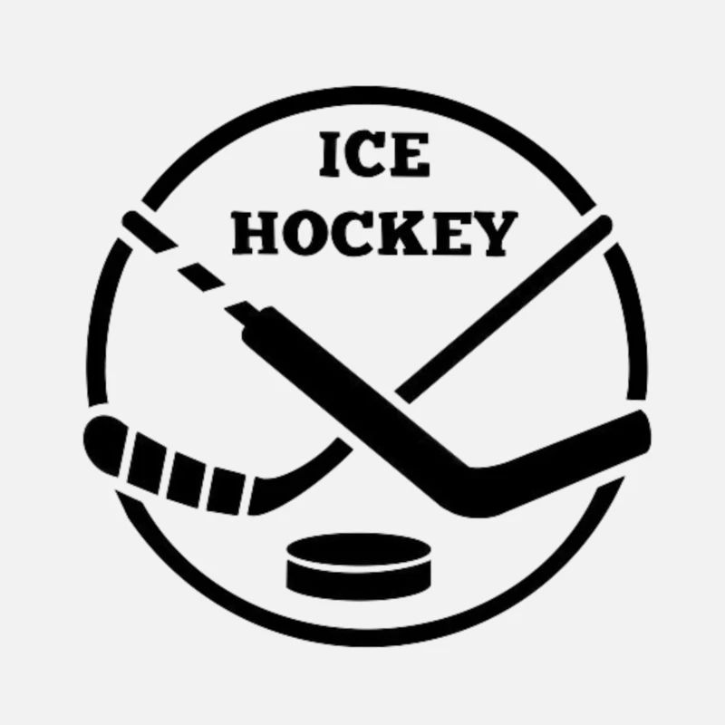 Eishockey originelle Geschenkidee