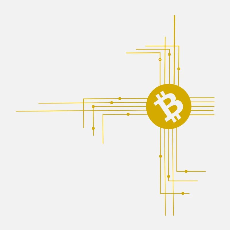 La révolution financière Bitcoin