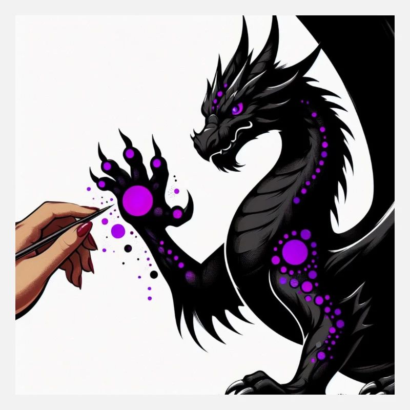 Honourable Dragon