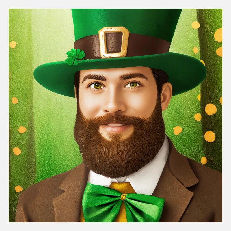 Saint Patrick's Day
