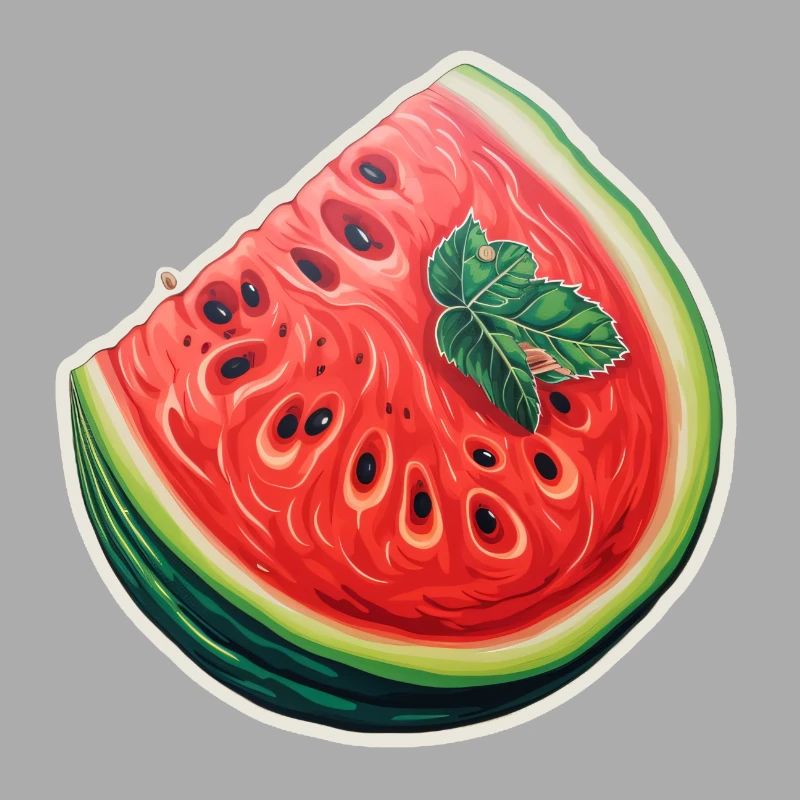Pastèque