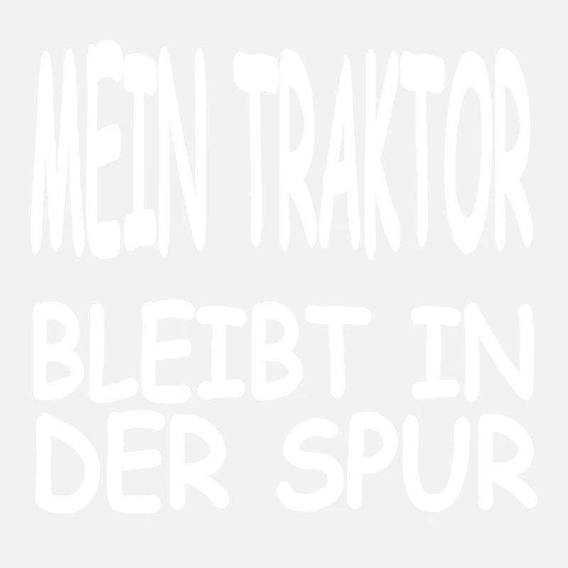 Traktor
