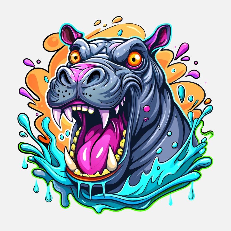 Hippo