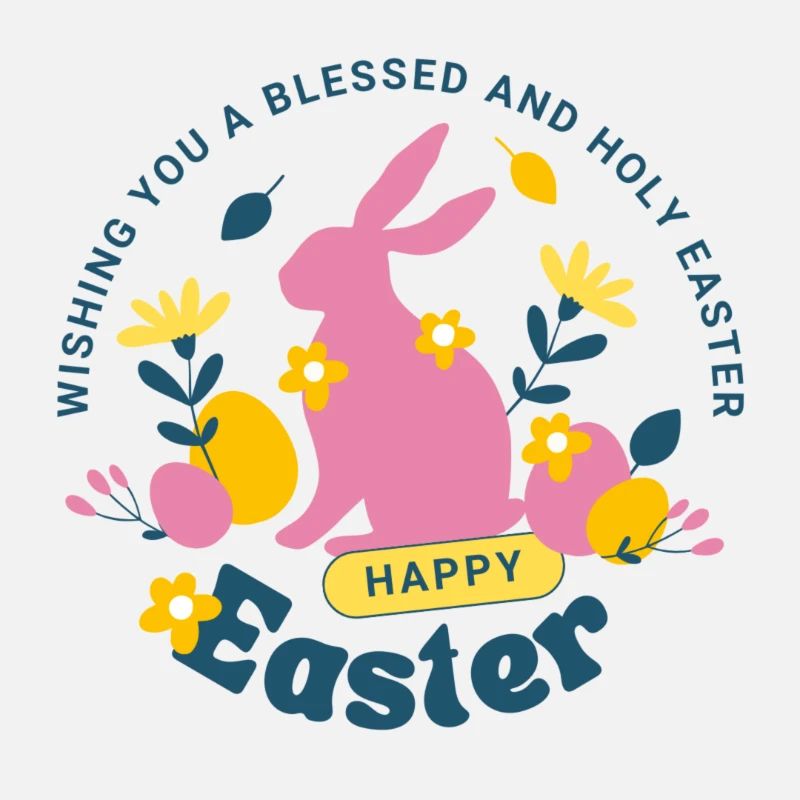 Easter collection