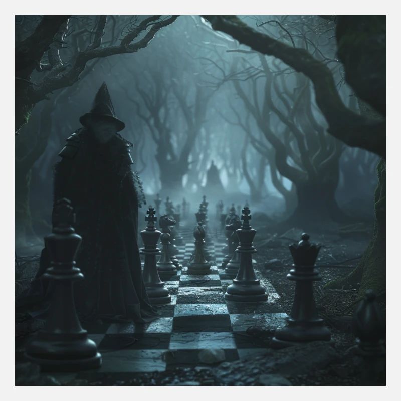 échecs