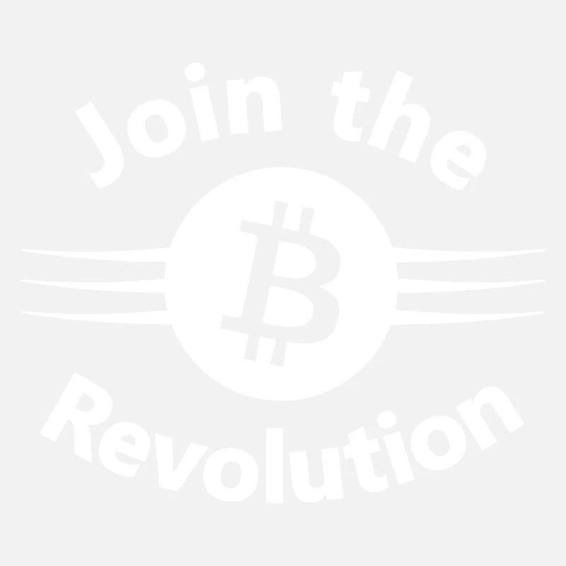 Lancez la révolution