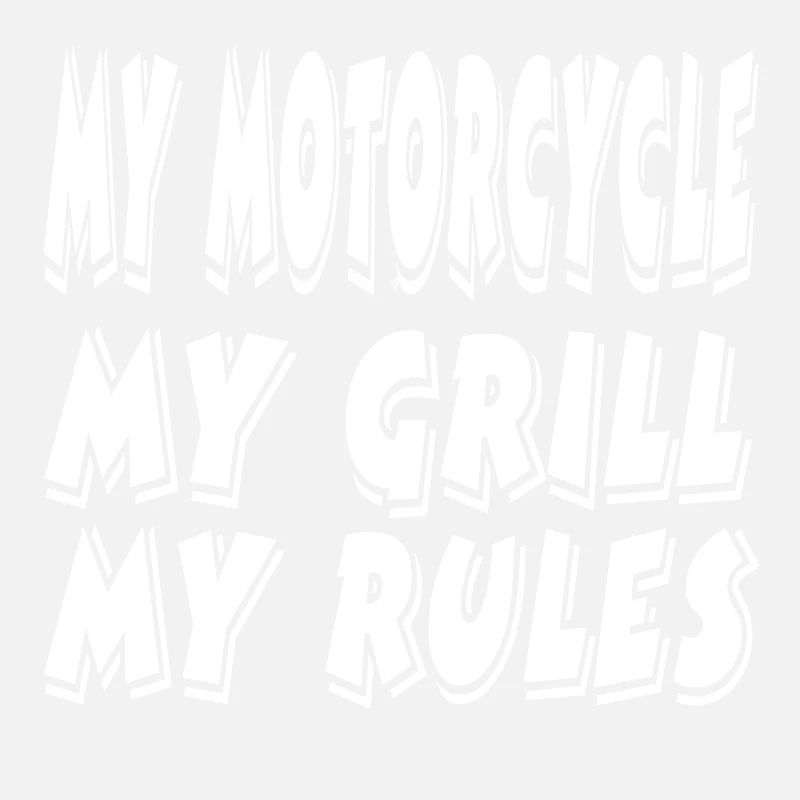 Motocyclette