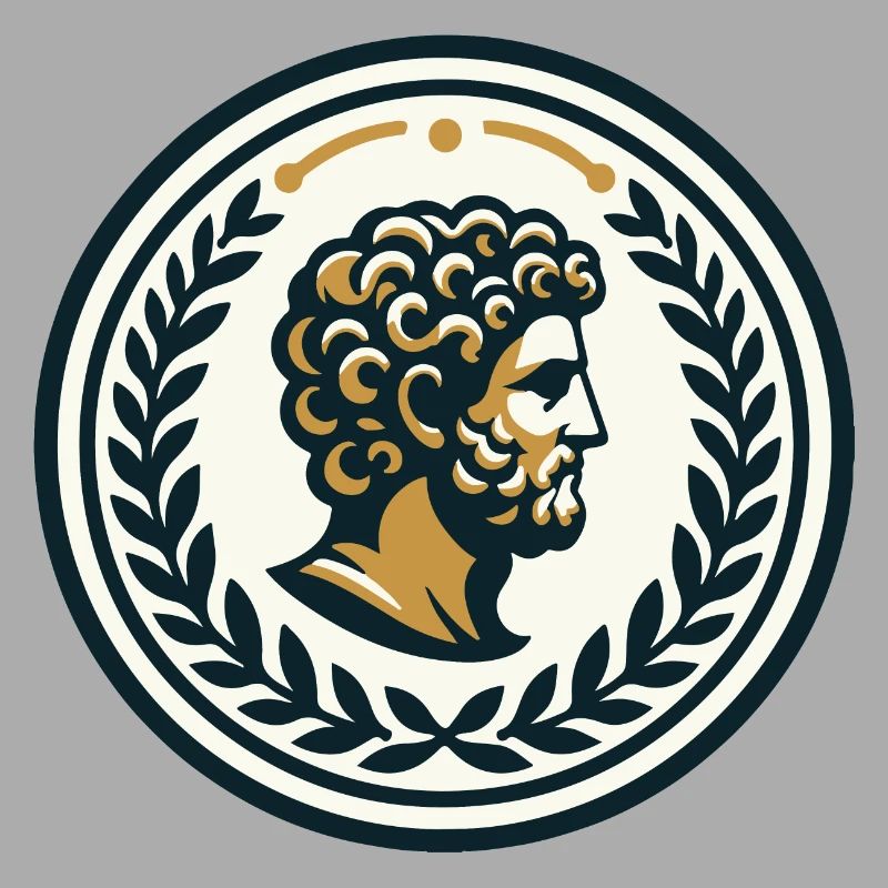 Marcus Aurelius the philosopher