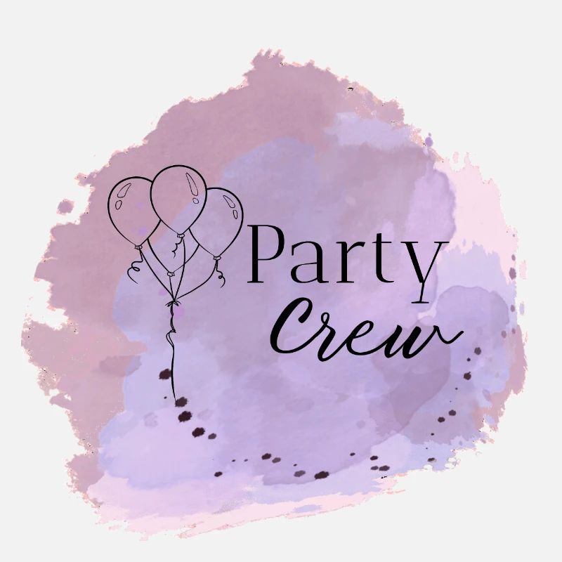 Party