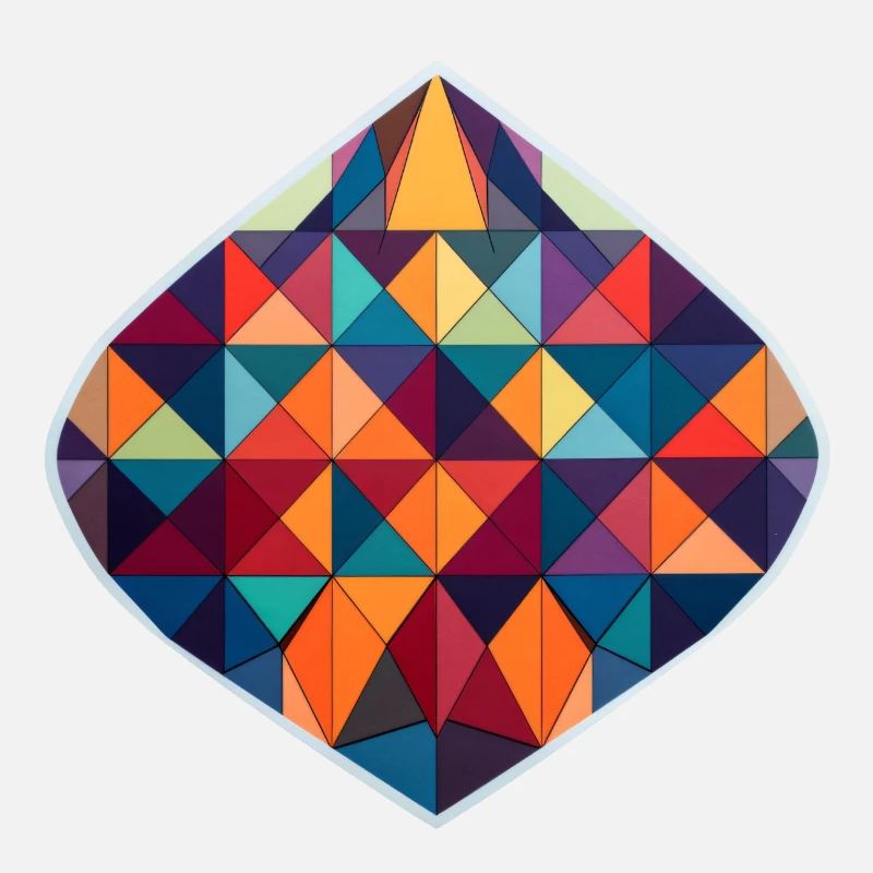 Geometrici