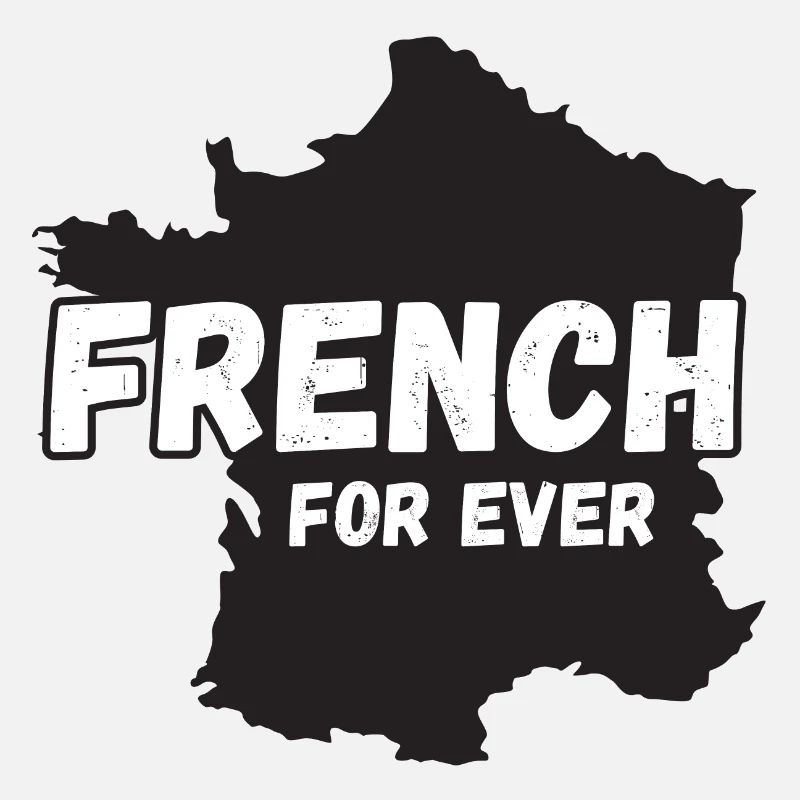 Français pour toujours