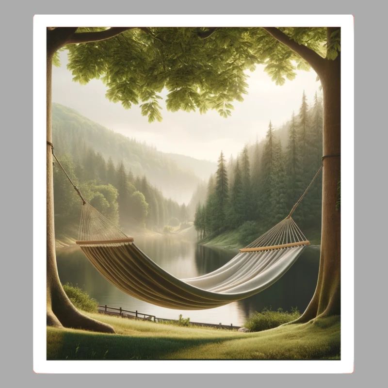 Sauerland Landschaft