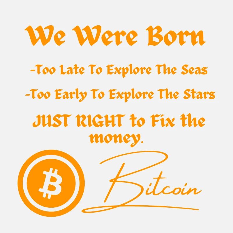 Crypto Summer: The Heat is On