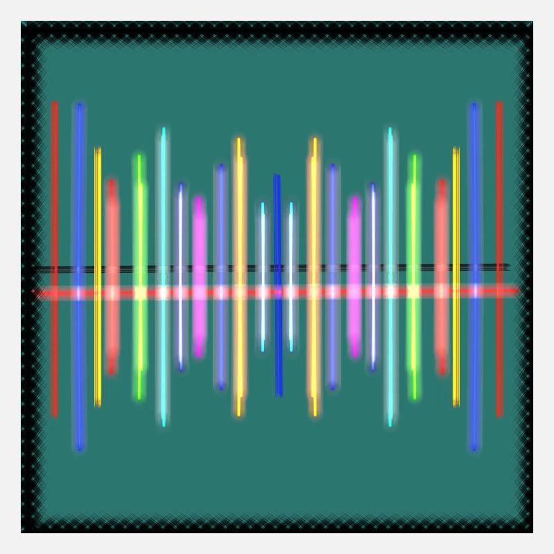 Lignes musicales