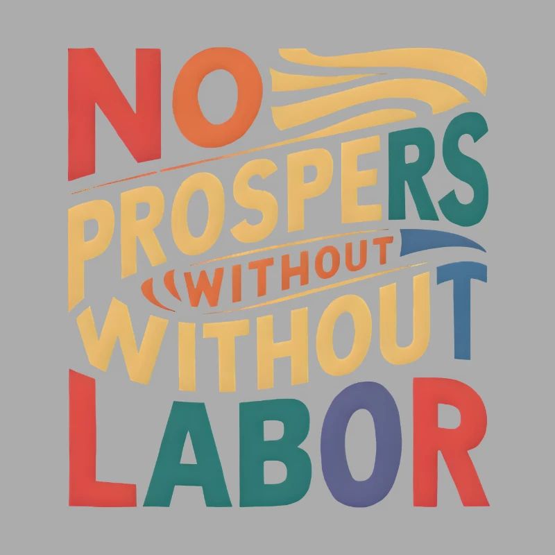 without you nothing will function