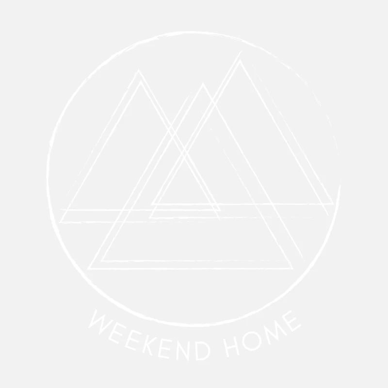 Montagne / Maison de week-end