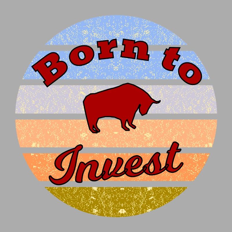 Wealth and entrepreneurs