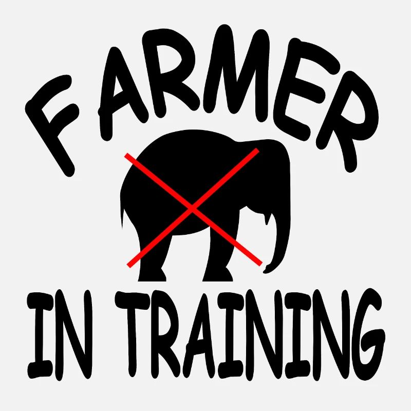 Farmer
