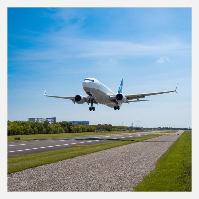 Avion